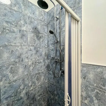 Angel's Bed & Breakfast Somma Vesuviana